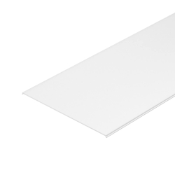 Экран ARH-POWER-W180-2000 OPAL (Arlight, Пластик) 027922