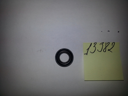 JB/Т 69997 V-манжета