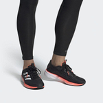 Кроссовки Adidas Sl20