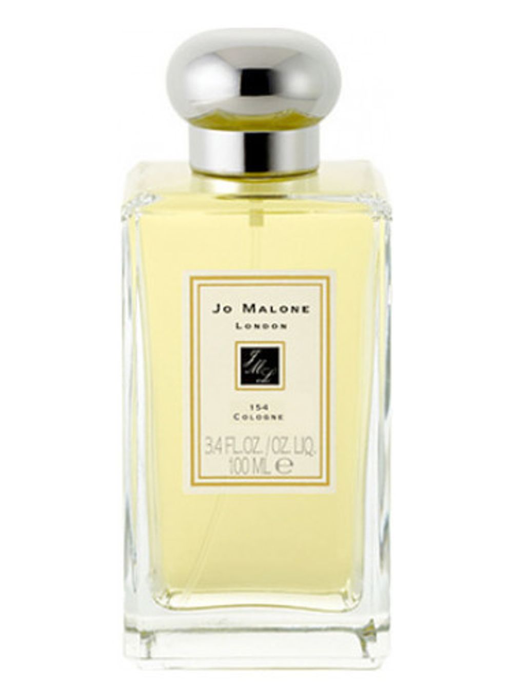Jo Malone London 154 Cologne