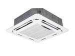 Kentatsu KSVQKSVQ176HFAN3/KSUT176HFAN3/-40/KPU95-D1