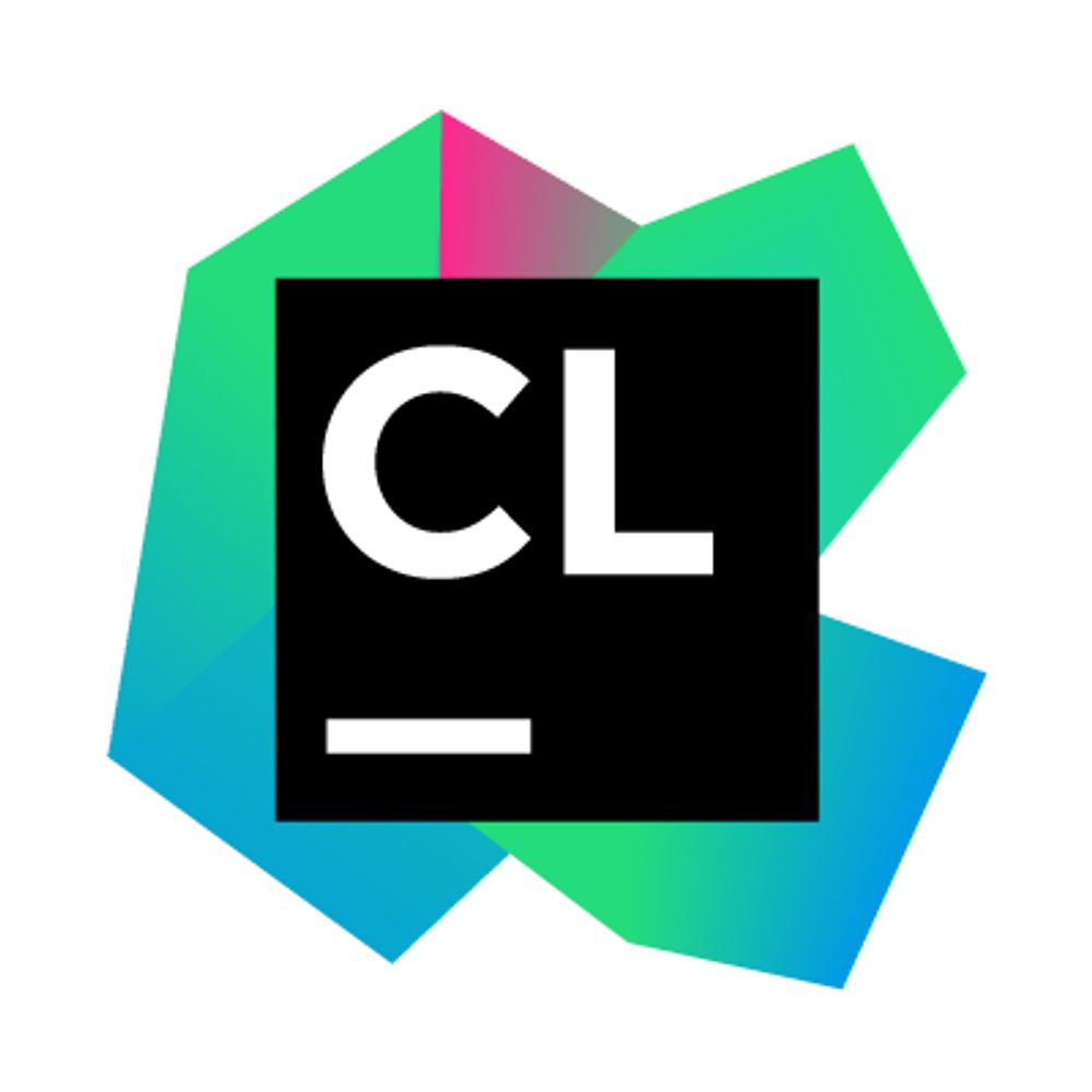 JetBrains CLion - Commercial annual subscription with 20% continuity discount
