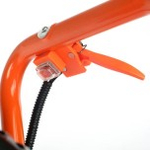 Ямобур PATRIOT АЕ 65 D без шнека 742104465