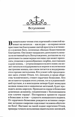 oa317v6sxcbpazqdutf0f992pzxkimrn