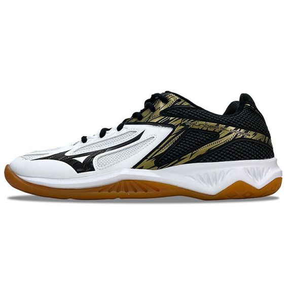 Mizuno Thunder Blade 3