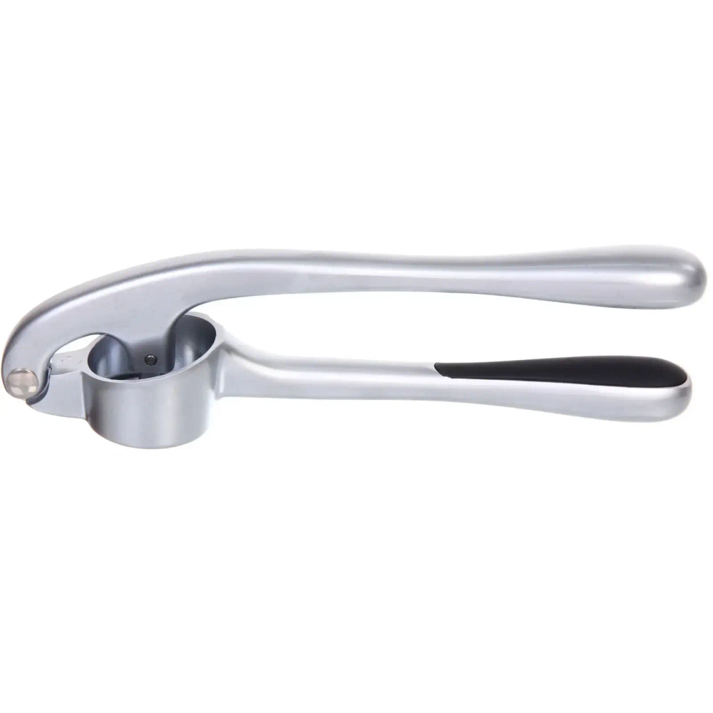 Пресс для чеснока «GUSTO»