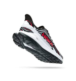 Женские Hoka Ironman Mach 4 купить