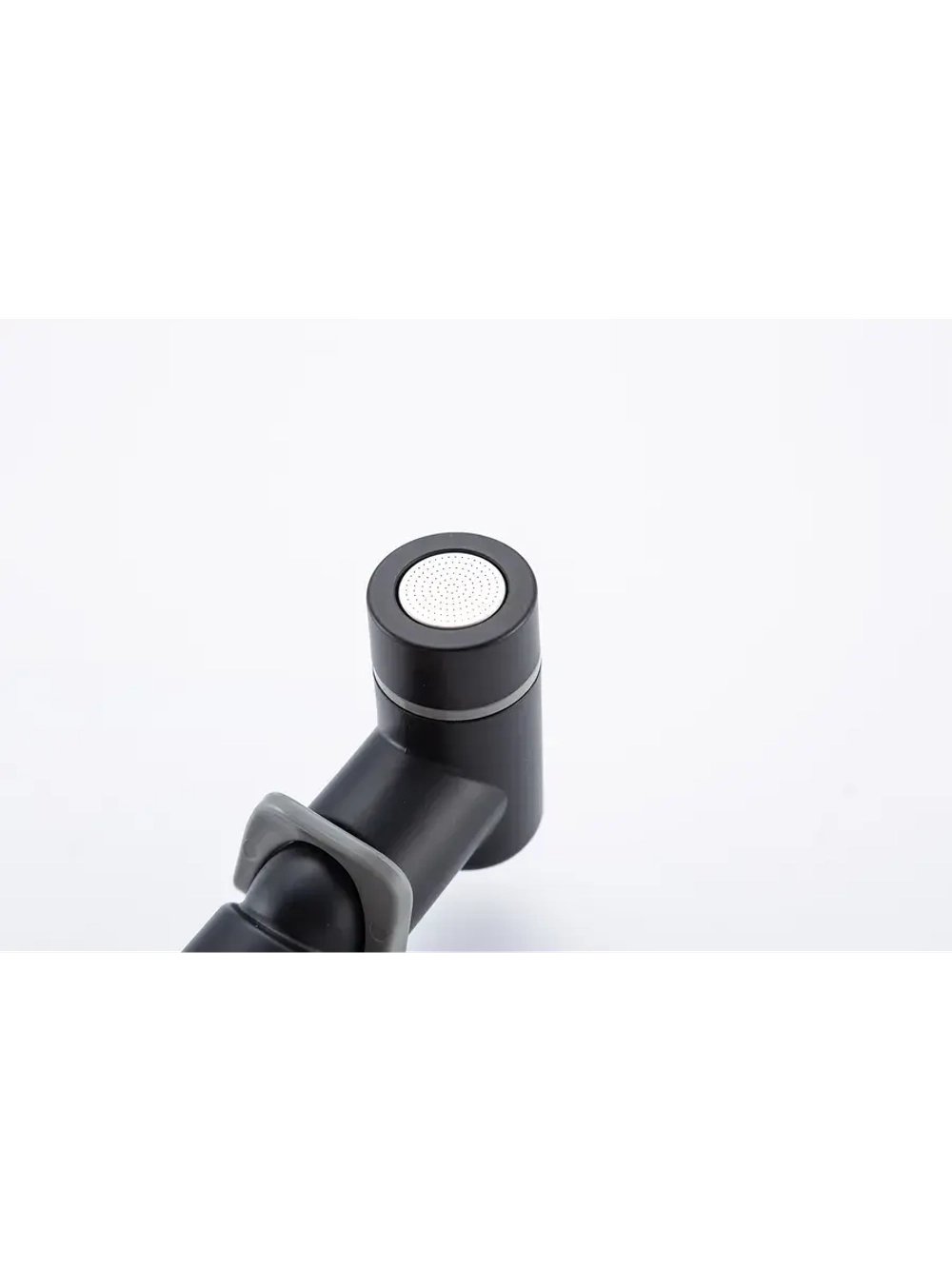 Гигиенический душ с бумагодержателем FRAP F2075-6