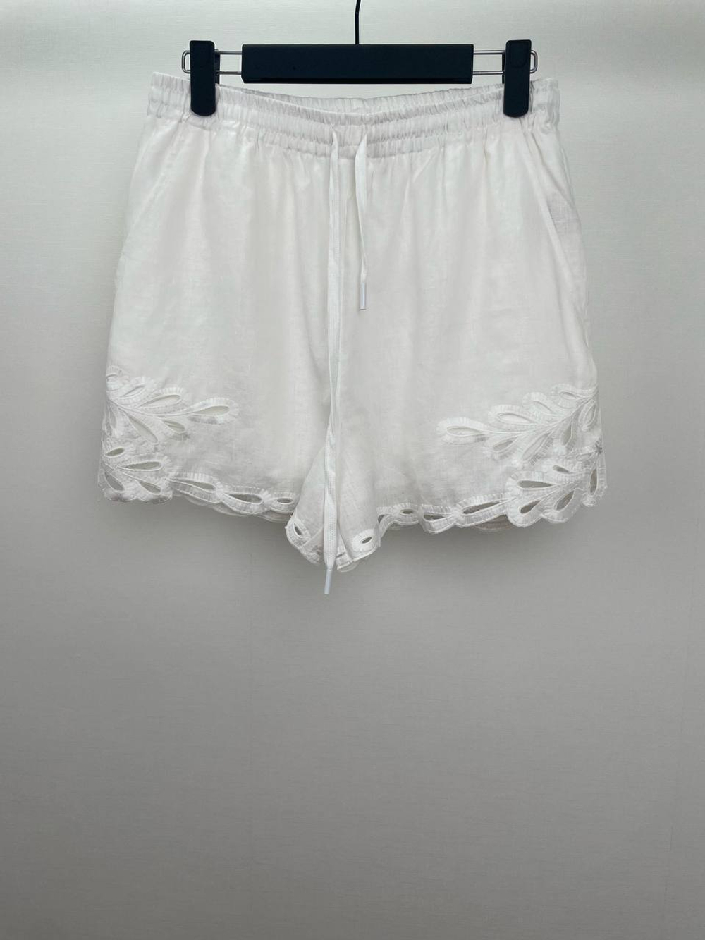 Костюм Zimmermann