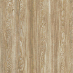 Westerhof Spark Shimmer 6006-4