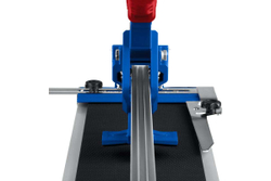 Плиткорез на подшипниках ЗУБР 600 мм, 5-16 мм, монорельс, усиленная платформа 33193-60_z01