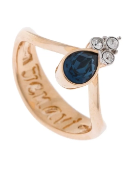 Кольцо "Шерш"