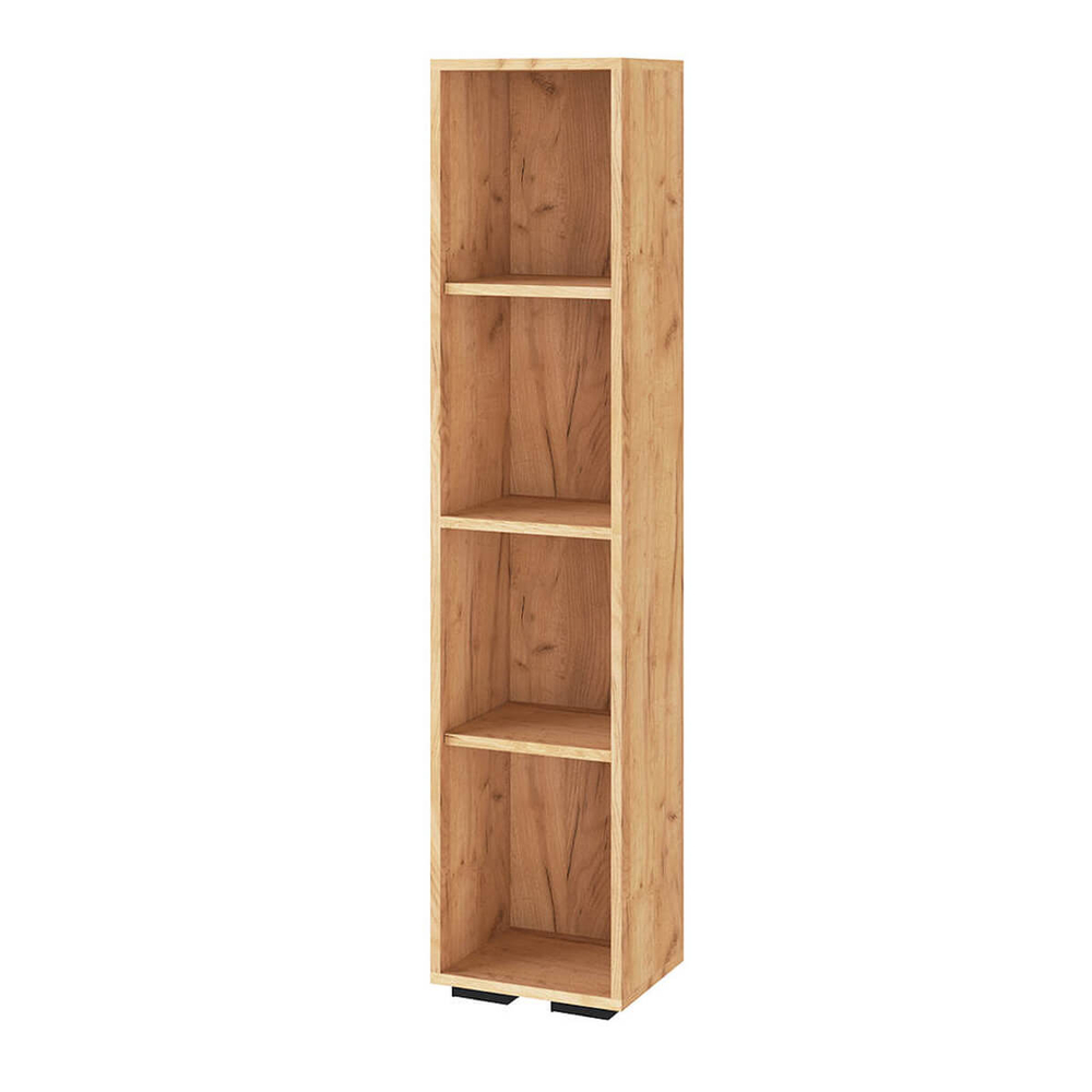 "Квартет-13" ТЭКС (9 товаров)