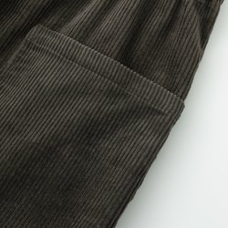 БРЮКИ YMKASHIX VELVET SERIES 4.0