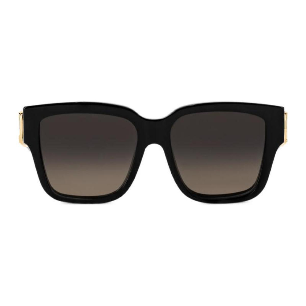 Очки LOUIS VUITTON LINK SQUARE, Z1566E