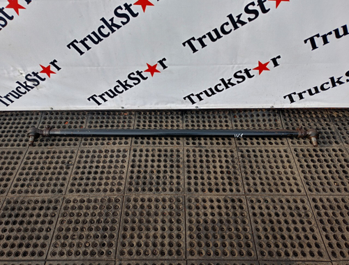 Тяга рулевая поперечная