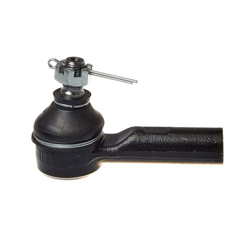 Наконечник рулевой Avantech ATE0707