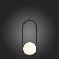 Подвесной светильник ST-Luce SL395.403.01