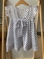 Платье Il Gufo, 92