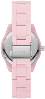 Женские наручные часы Fossil ES5153