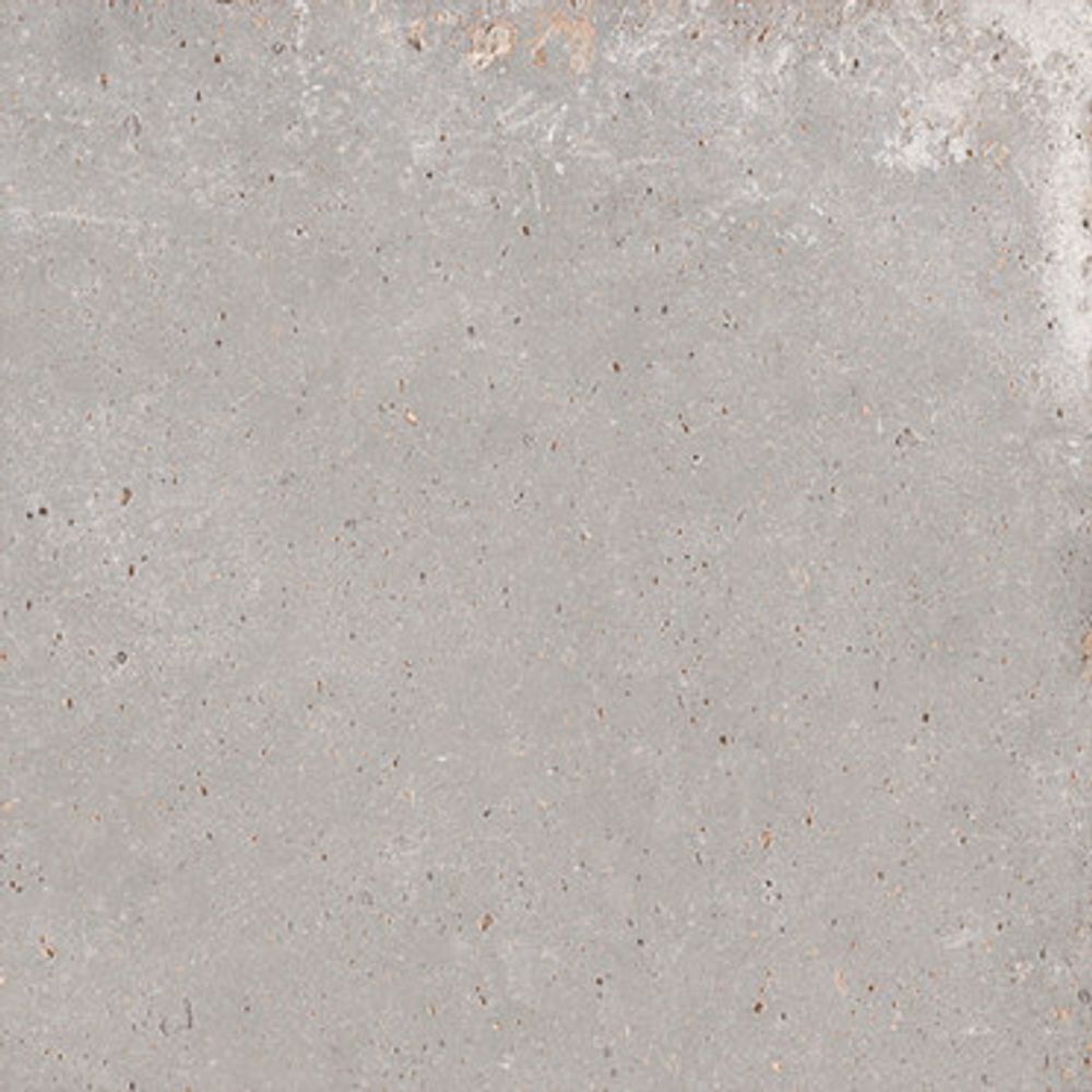 Керамогранит TERRACOTTA WHITE 45