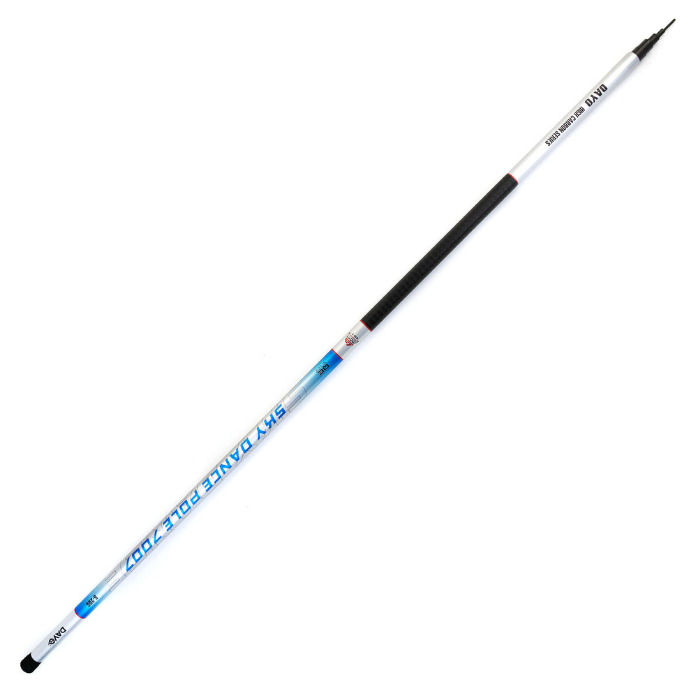 Удилище Dayo SKY DANCE POLE (5-20гр), без колец