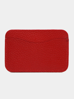 Картхолдер Bugun | MAlin