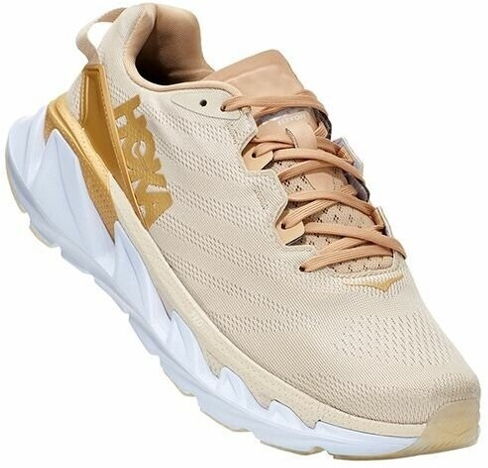 Кроссовки женские Hoka Elevon 2