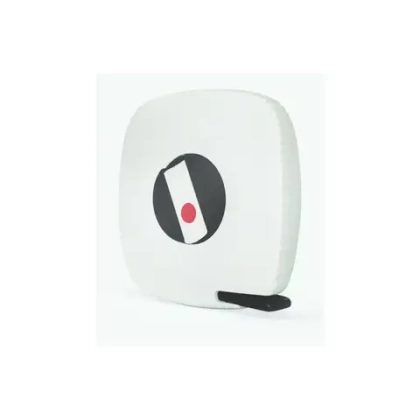 Измерительная лента тип 46 20 метров STABILA 04243