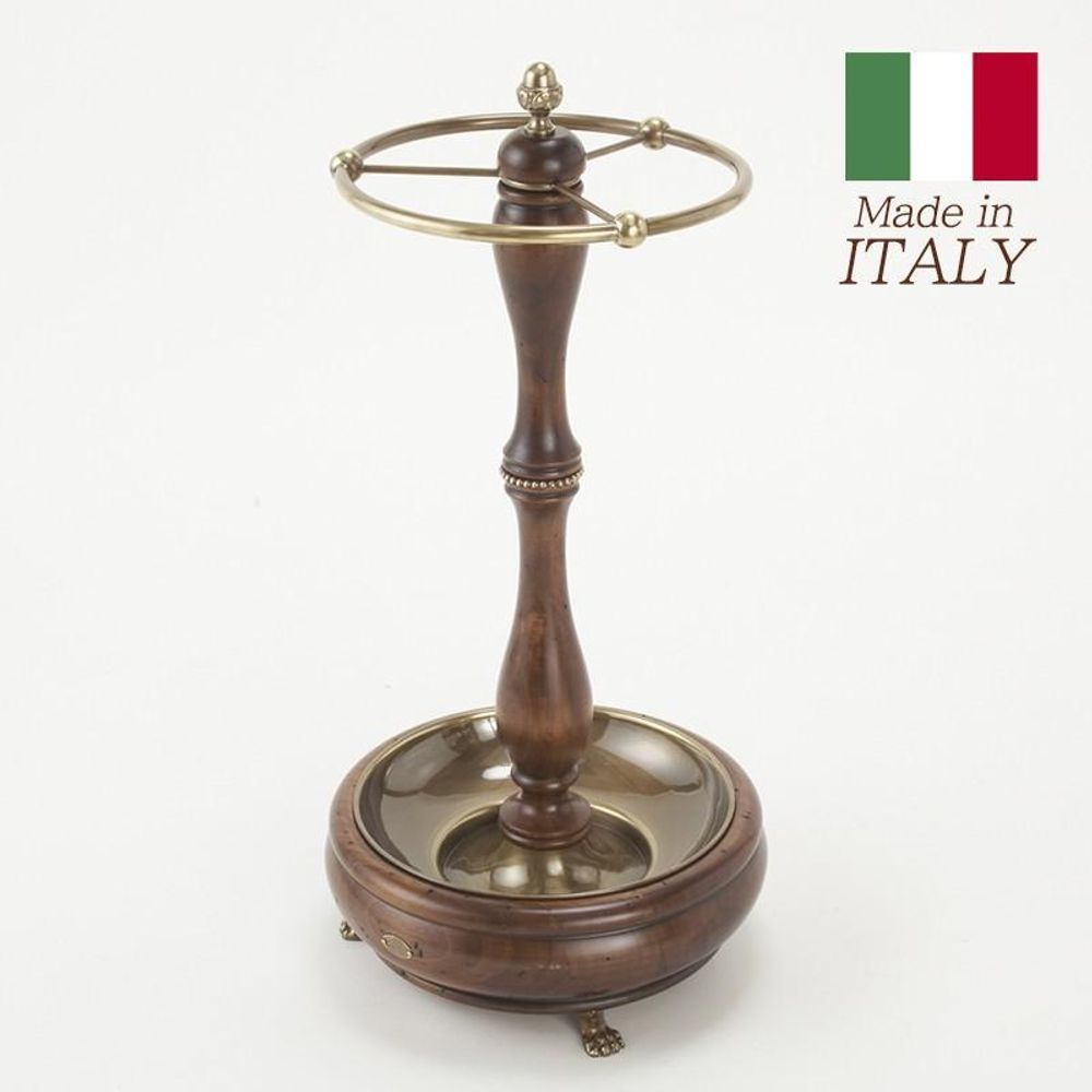 Capanni Зонтовница, подставка для зонтов