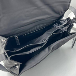 Сумка через плечо Prada