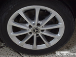 Mercedes-Benz A-Class W177 A220 Sedan (06.2020)