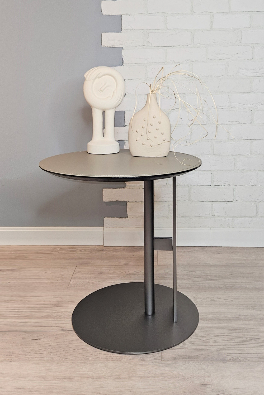 Стол журнальный Vecoli S