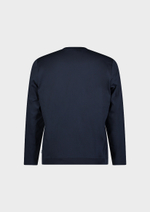 Лонгслив ROY ROBSON