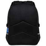 Рюкзак BRAUBERG VIBE, 2 отделения, 5 карманов, "Green car", 40х28х14 см, 272088