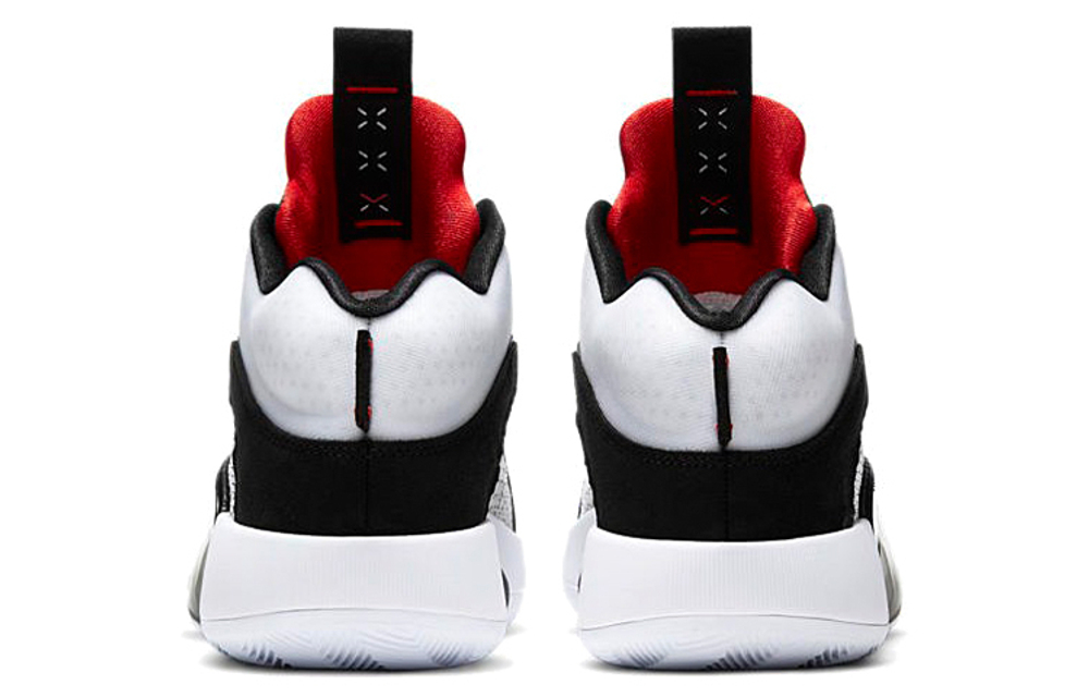 Кроссовки Jordan Air Jordan 35 "Dna" Pf