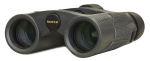 Бинокль Fujinon KF 10x32 W