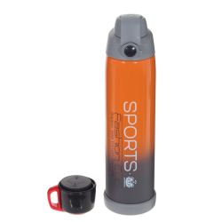 GAEM Термос, 1000 мл, L8 W8 H33 см, 3в.