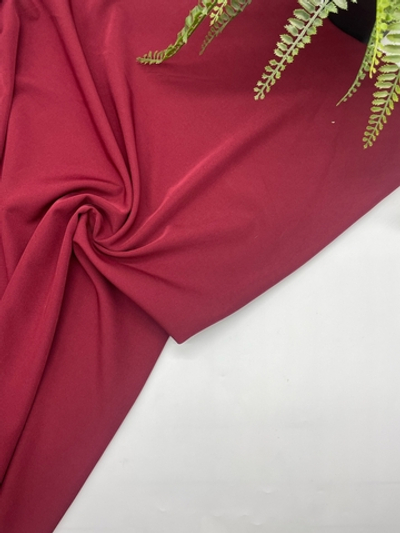 Гальяно Винное