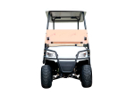 Гольфкар ELEMENTS Off Road