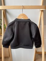 Бомбер Karl Lagerfeld kids, 86