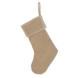 GAEM Носок для подарков, L31 W3 H47 см