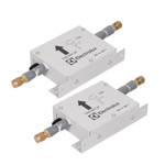 Блок управления DX-KIT EHZX-10.0AEC