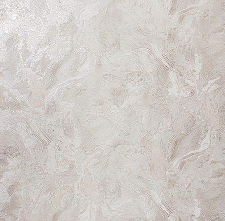 Victoria Stenova 1,0м *1,06м 98718