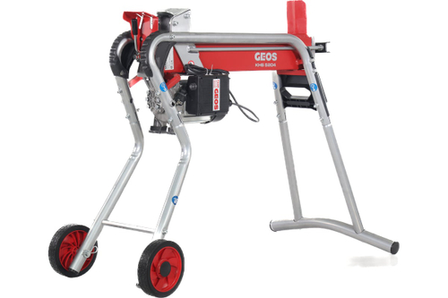 Дровокол GEOS Easy KHS 5204 213251