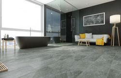 Fargo Stone Платиновый Агат, 1,8 м²