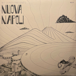 Nu Genea ‎– Nuova Napoli (Италия 2022г.)