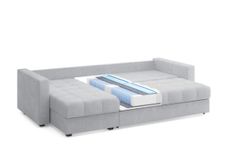 Диван Megapolis угловой