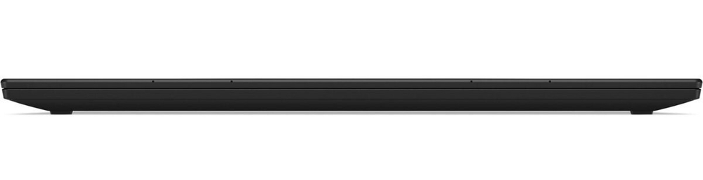 Ноутбук Lenovo ThinkPad X1 Carbon Gen 8 Intel Core i7 10510U, 1.8 GHz - 4.9 GHz,/ 16384 Mb,/ 14; UHD 3840x2160,/ 1000 Gb SSD,/ DVD нет,/ Intel UHD Graphics,/  Windows 10 Professional,/ черный, 1.09 кг, 20U9005BRT