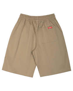 Шорты - Q2ZA Premium BASE